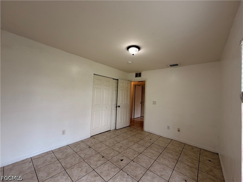 2438 George Avenue S - Photo 8