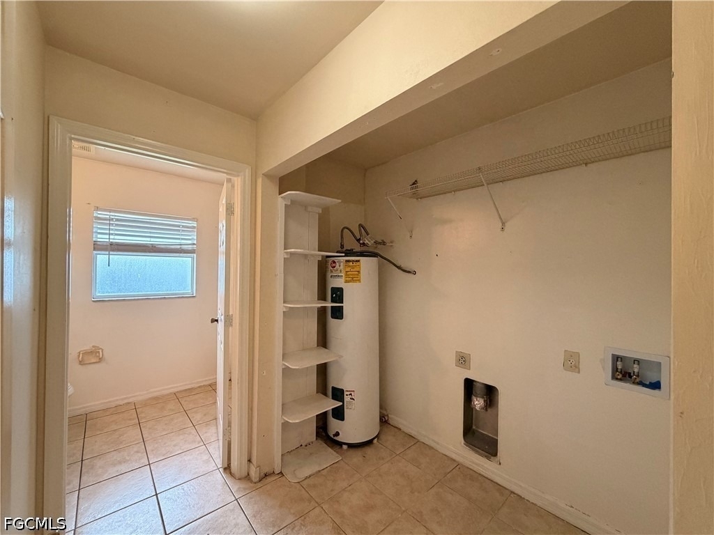 2438 George Avenue S - Photo 4