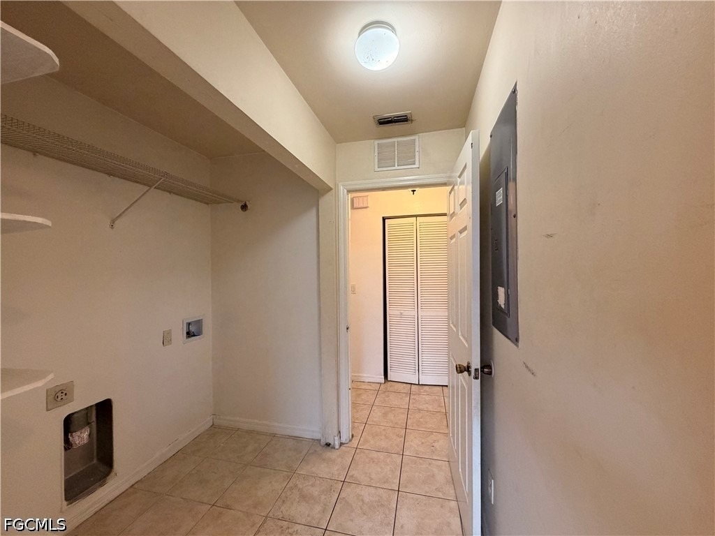 2438 George Avenue S - Photo 6