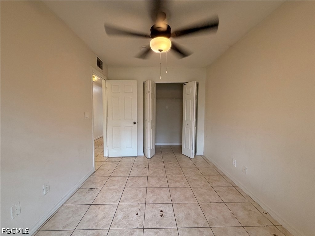 2438 George Avenue S - Photo 14