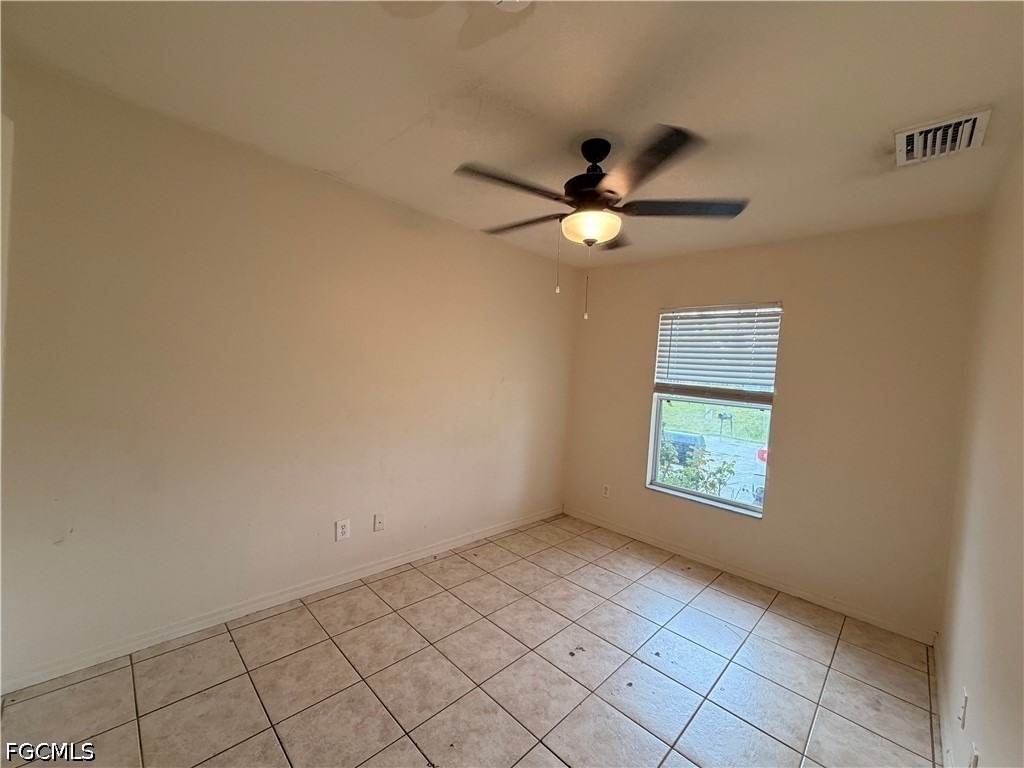 2438 George Avenue S - Photo 5