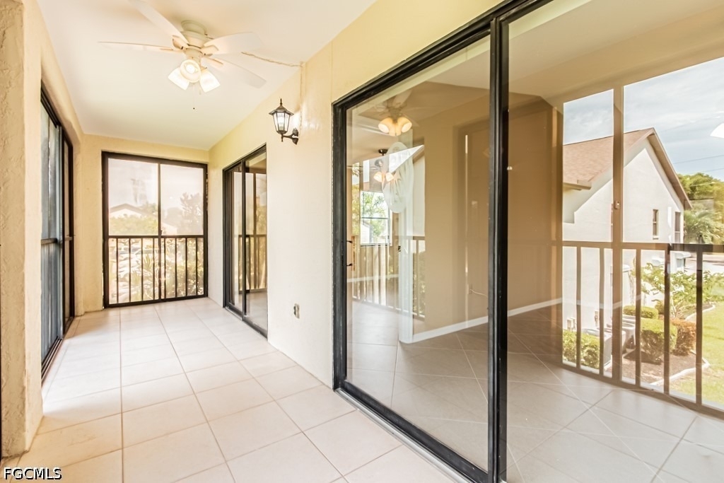 9275 Lake Park Drive - Photo 16