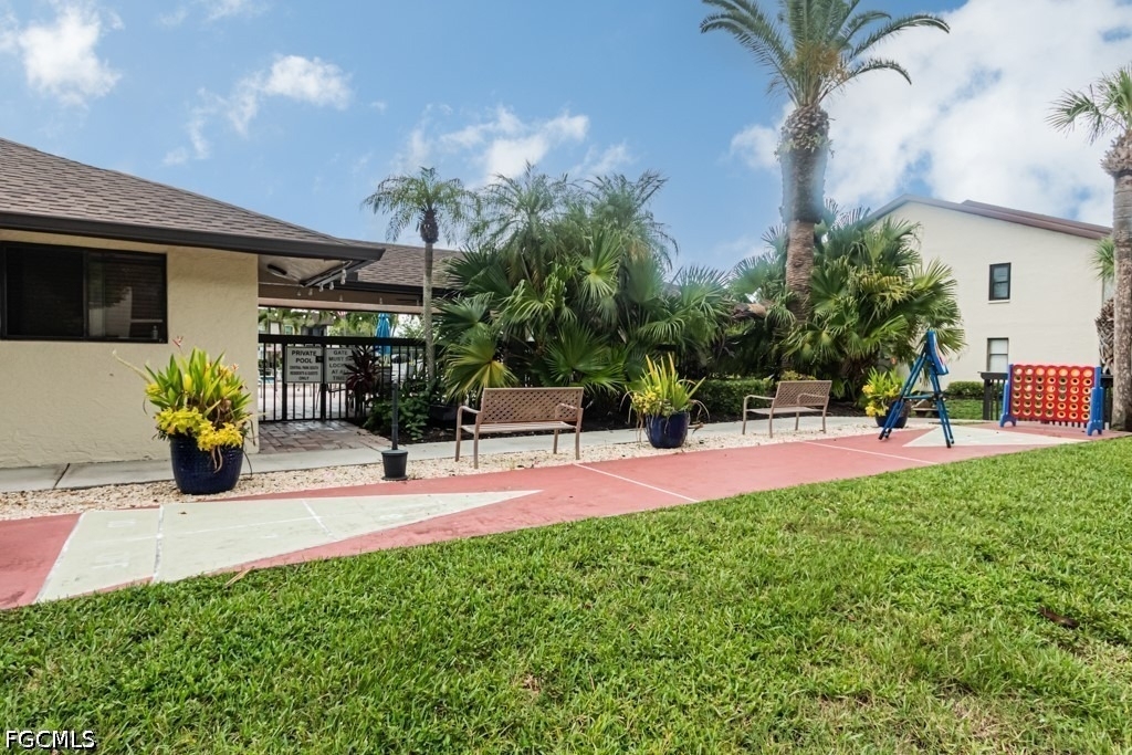 9275 Lake Park Drive - Photo 21