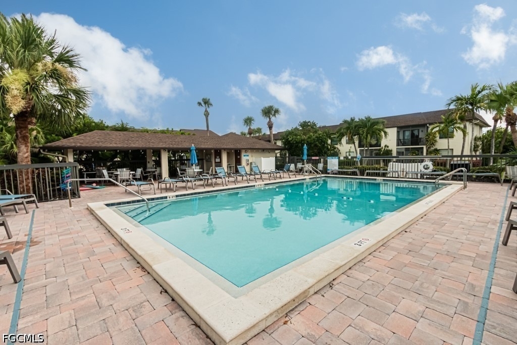 9275 Lake Park Drive - Photo 19