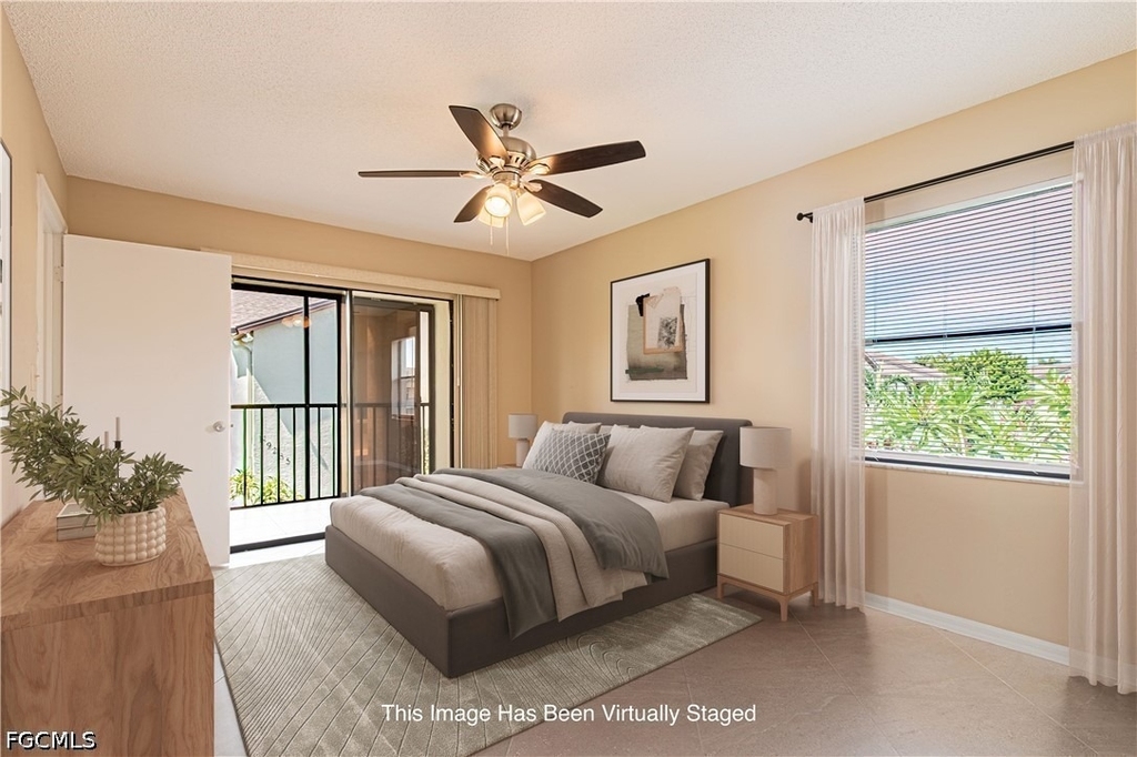 9275 Lake Park Drive - Photo 9