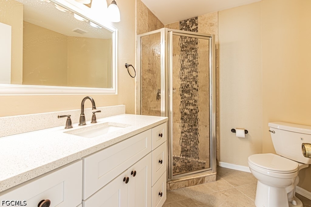 9275 Lake Park Drive - Photo 10