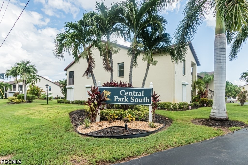 9275 Lake Park Drive - Photo 22