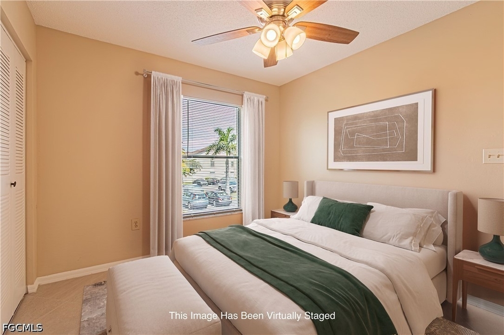 9275 Lake Park Drive - Photo 12