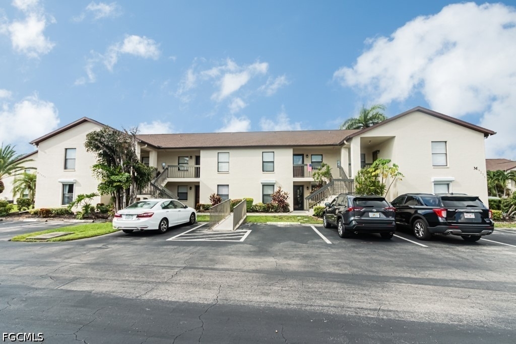 9275 Lake Park Drive - Photo 24