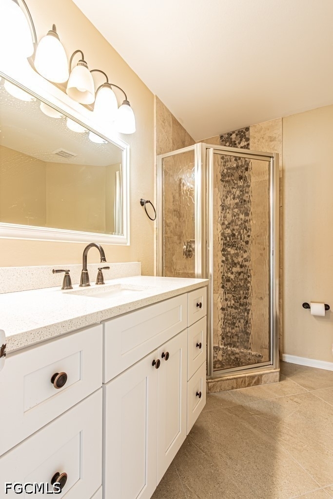 9275 Lake Park Drive - Photo 11