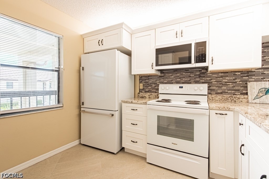 9275 Lake Park Drive - Photo 8