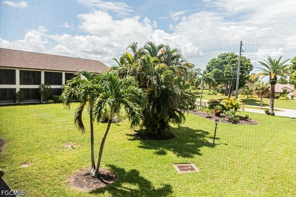 9275 Lake Park Drive - Photo 18