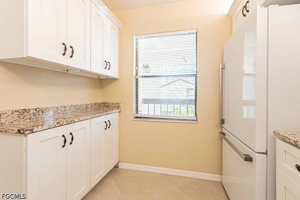 9275 Lake Park Drive - Photo 6