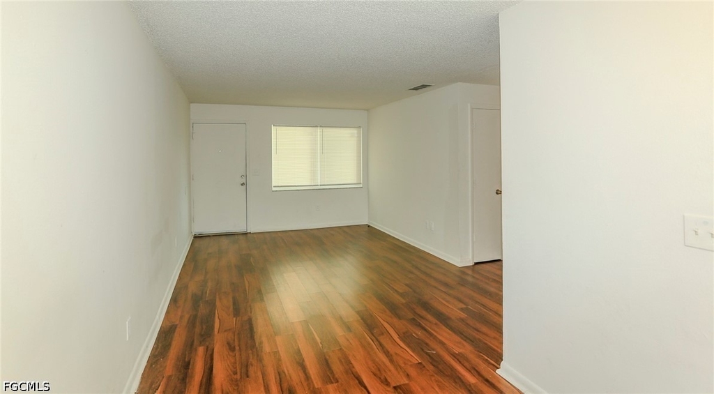 4331 Glenwood - Photo 4