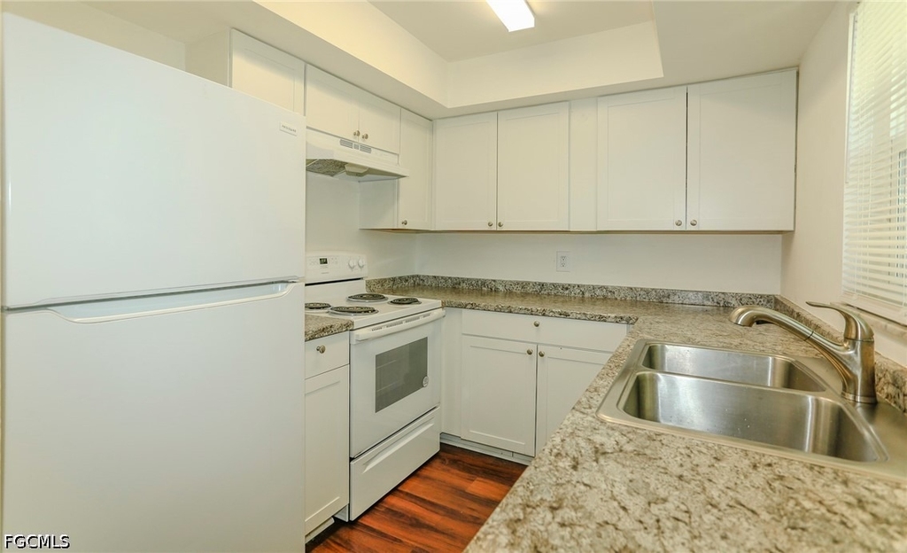 4331 Glenwood - Photo 6