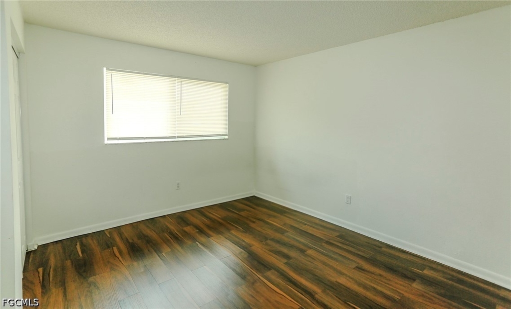 4331 Glenwood - Photo 8