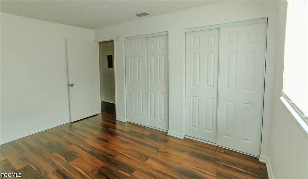 4331 Glenwood - Photo 9