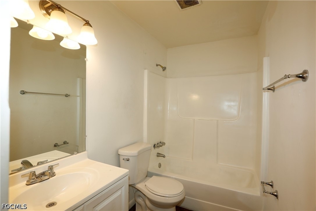 4331 Glenwood - Photo 12