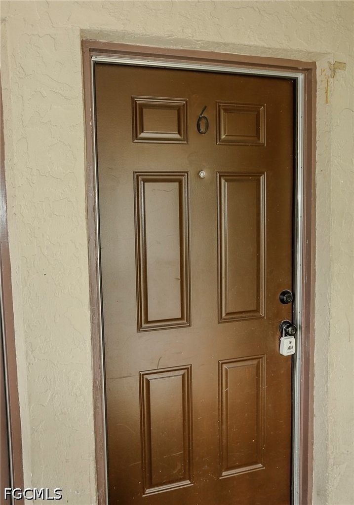 4331 Glenwood - Photo 1