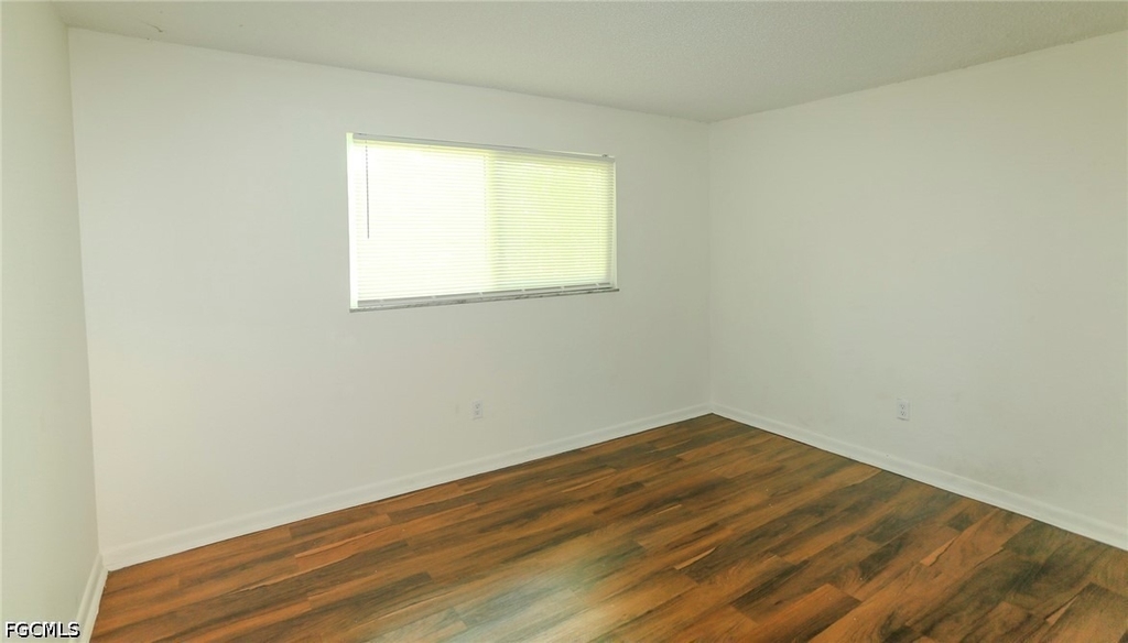 4331 Glenwood - Photo 9