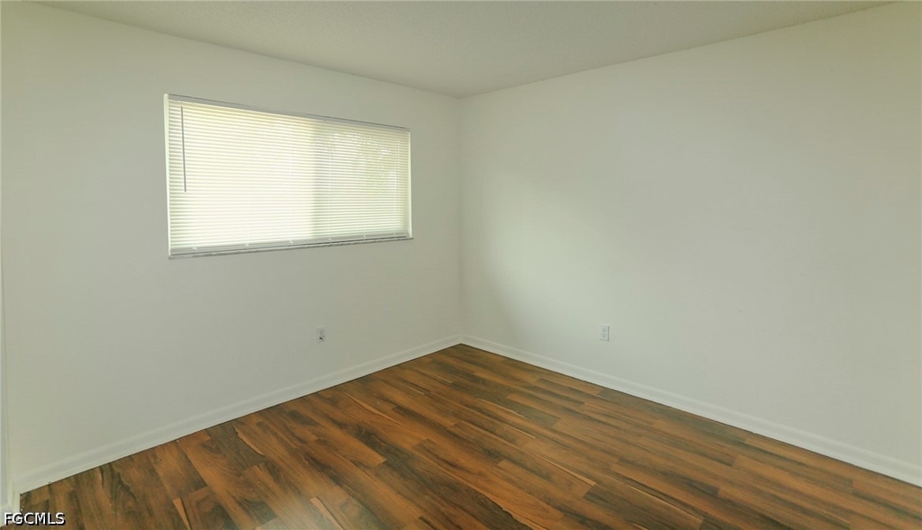 4331 Glenwood - Photo 10