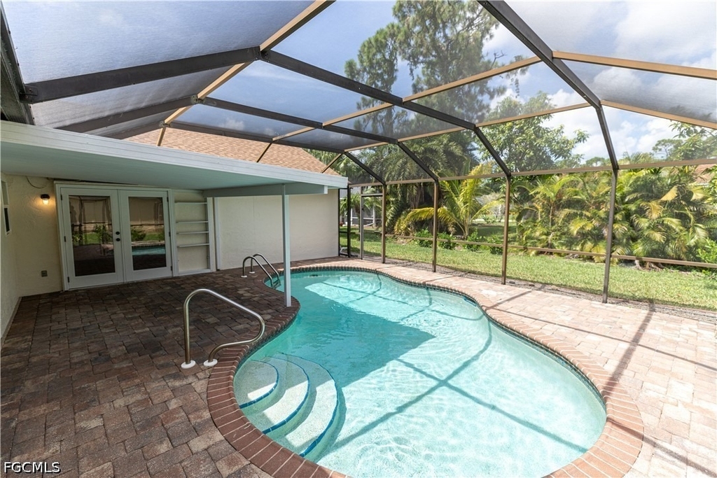 19570 Oak Forest Drive - Photo 22