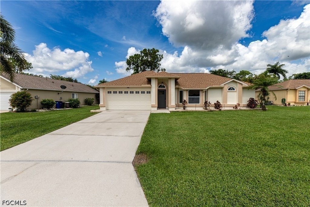 19570 Oak Forest Drive - Photo 24