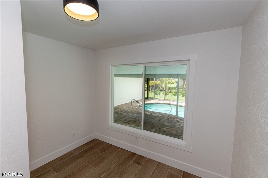 19570 Oak Forest Drive - Photo 12