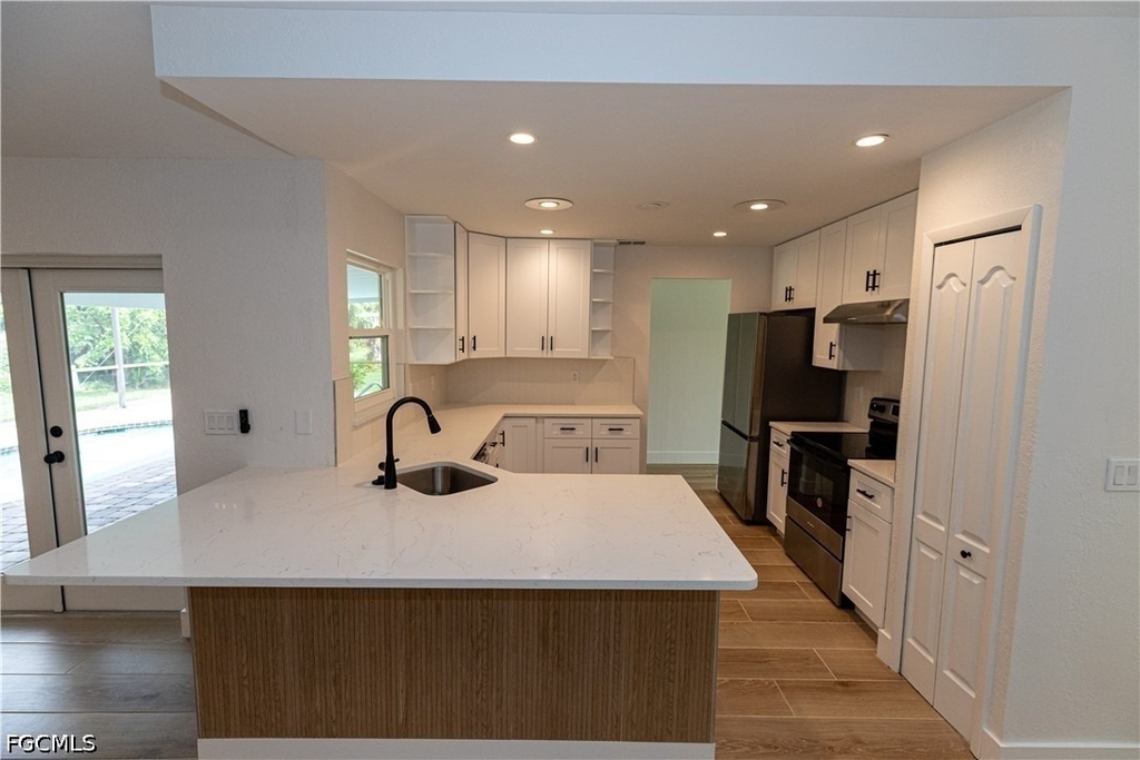 19570 Oak Forest Drive - Photo 3