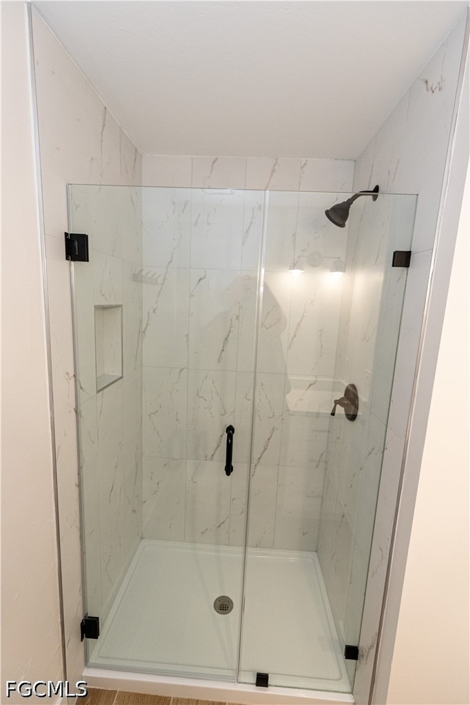 19570 Oak Forest Drive - Photo 10