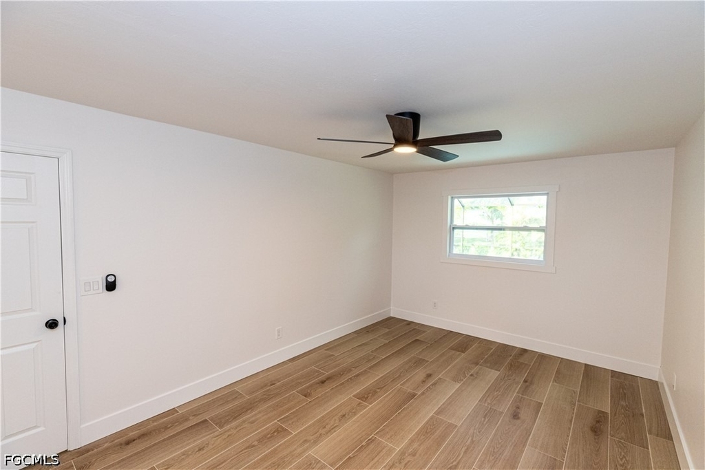 19570 Oak Forest Drive - Photo 8