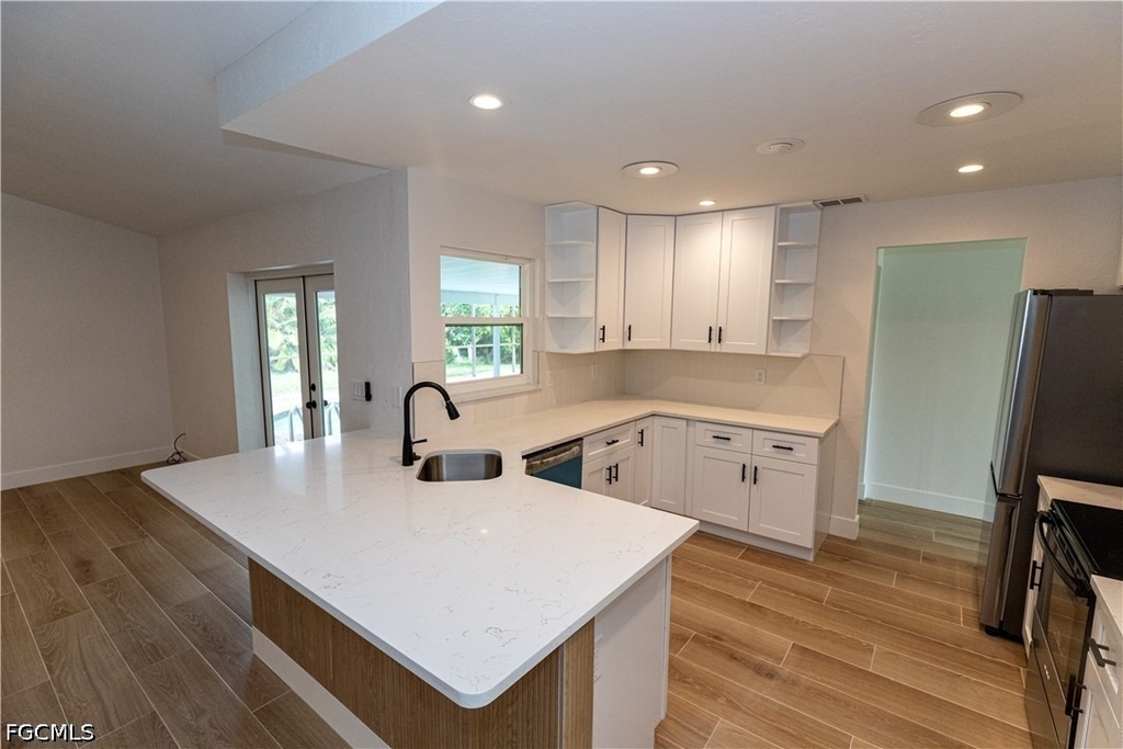 19570 Oak Forest Drive - Photo 2