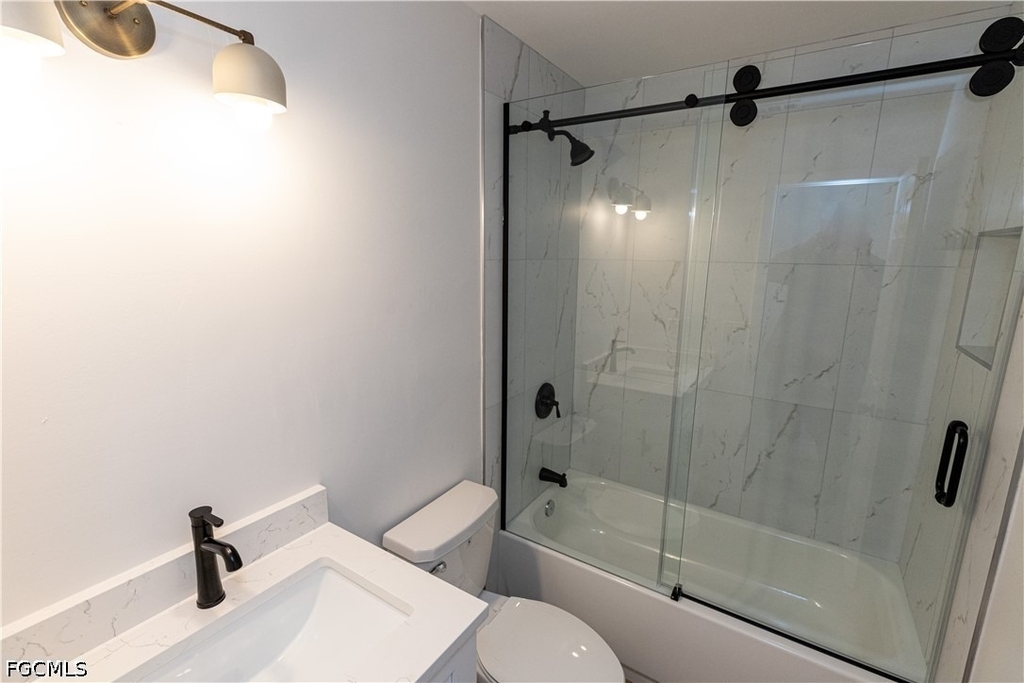 19570 Oak Forest Drive - Photo 19