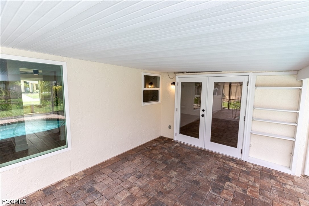 19570 Oak Forest Drive - Photo 23