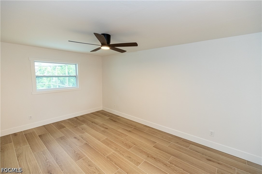 19570 Oak Forest Drive - Photo 6