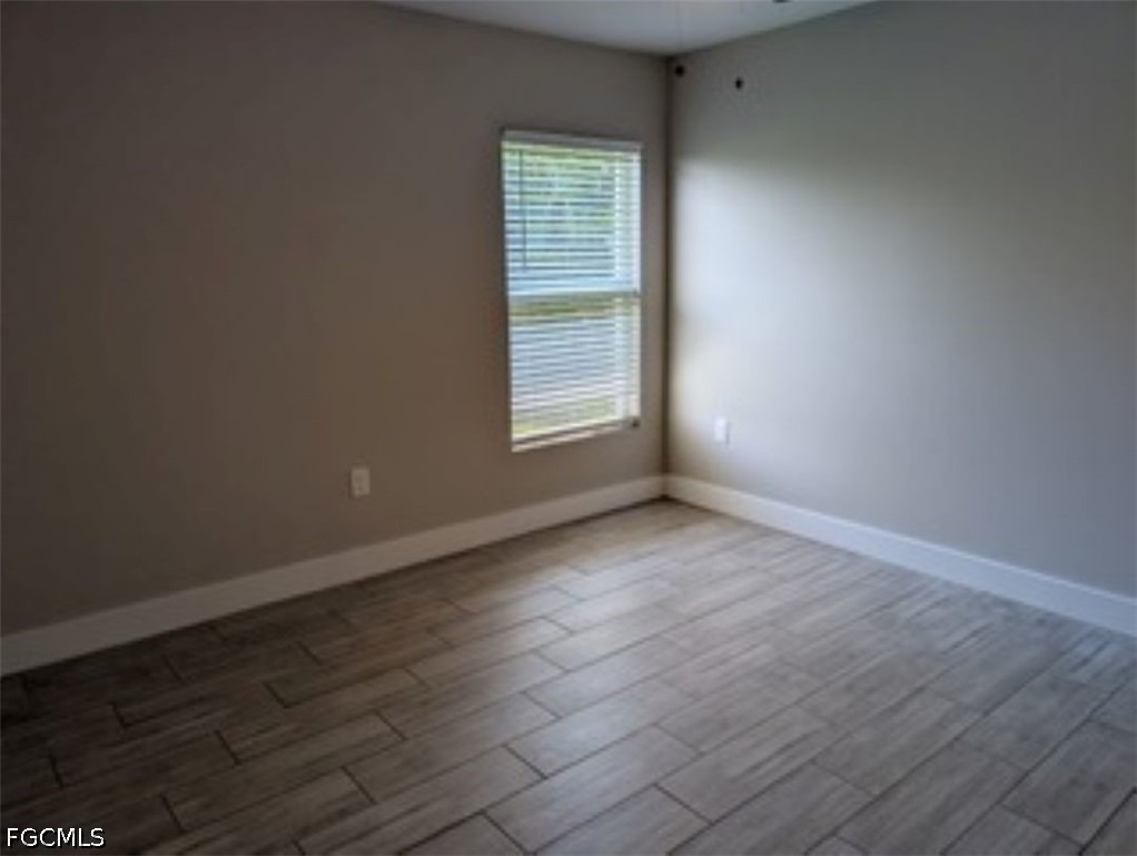 3916 Se 11th Avenue - Photo 5