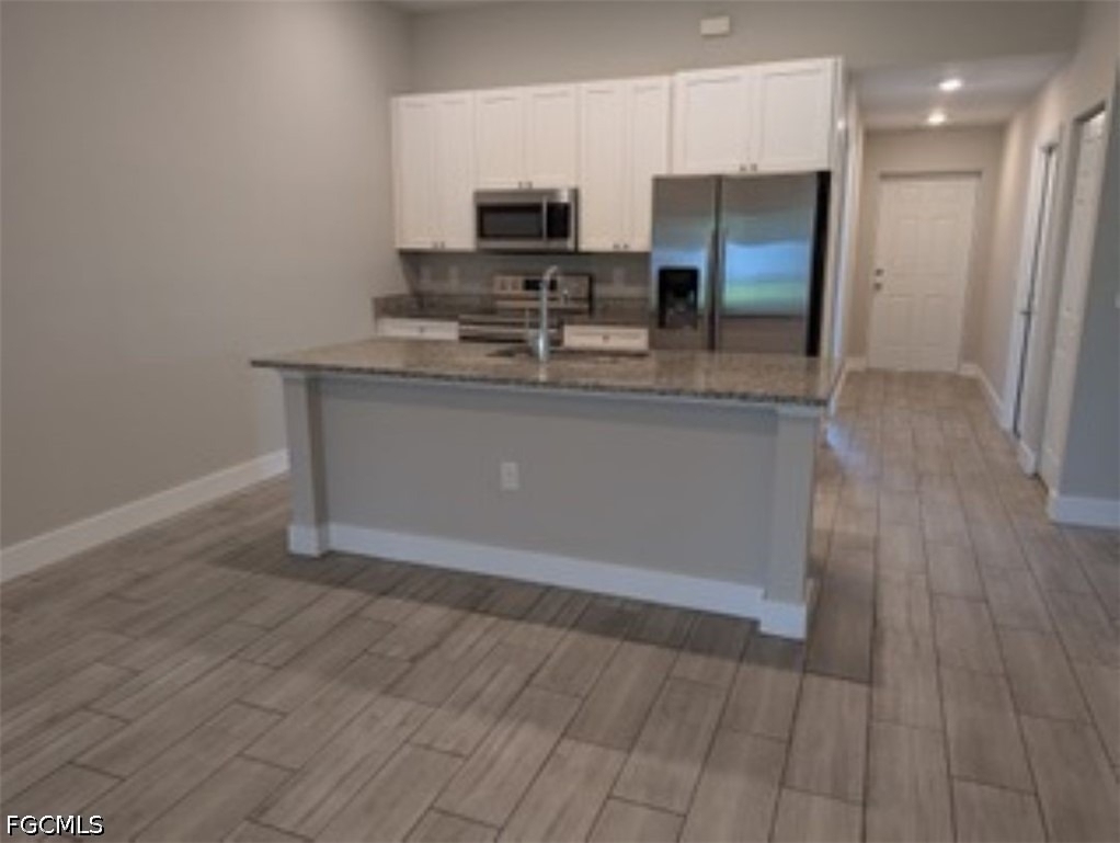3916 Se 11th Avenue - Photo 1