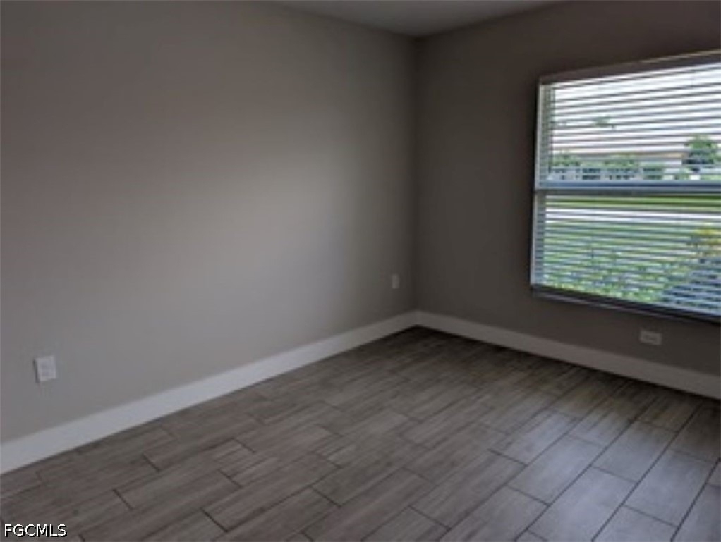 3916 Se 11th Avenue - Photo 11