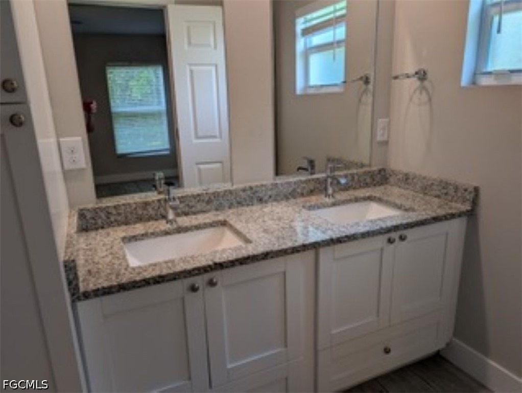 3916 Se 11th Avenue - Photo 6