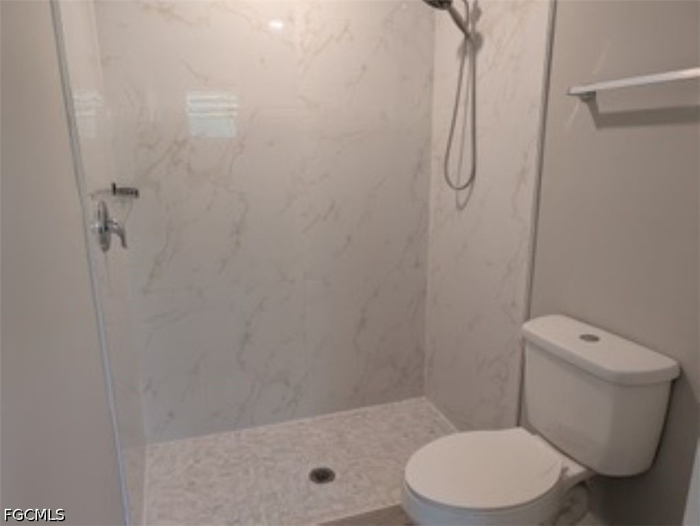 3916 Se 11th Avenue - Photo 7