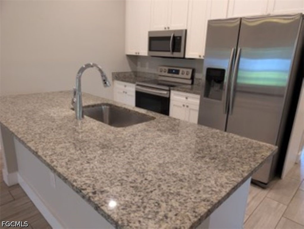 3916 Se 11th Avenue - Photo 4