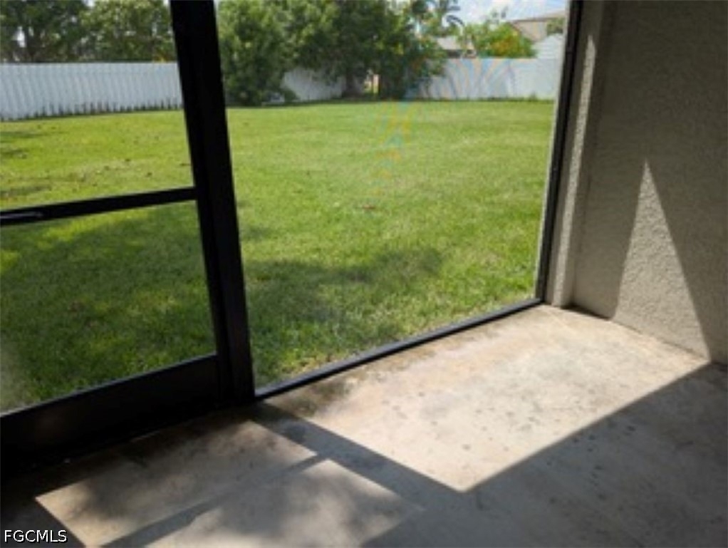 3916 Se 11th Avenue - Photo 14