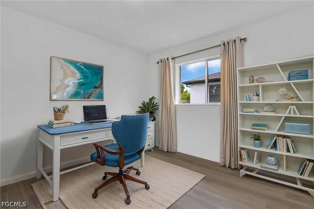128 Harold Avenue S - Photo 19