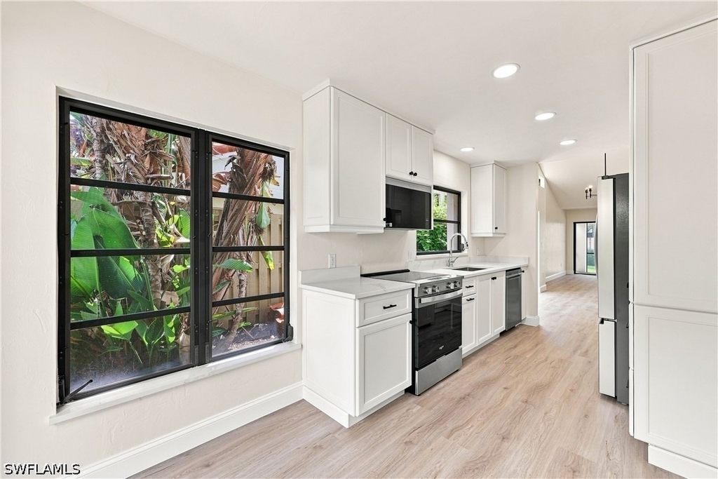 857 Reef Point Circle - Photo 6