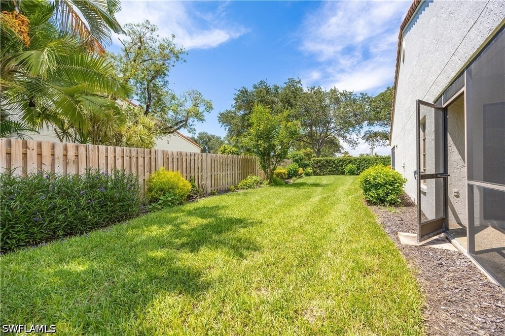 857 Reef Point Circle - Photo 17