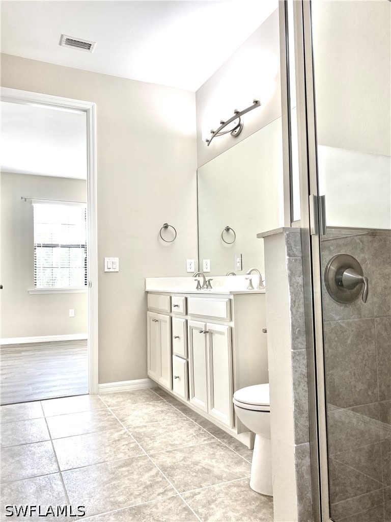 26181 Palace Lane - Photo 10