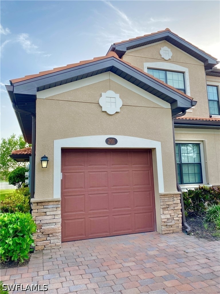 26181 Palace Lane - Photo 33