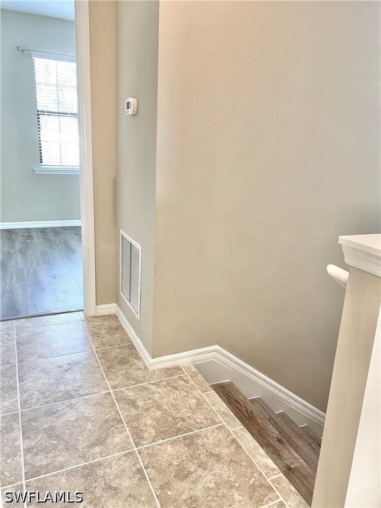 26181 Palace Lane - Photo 19