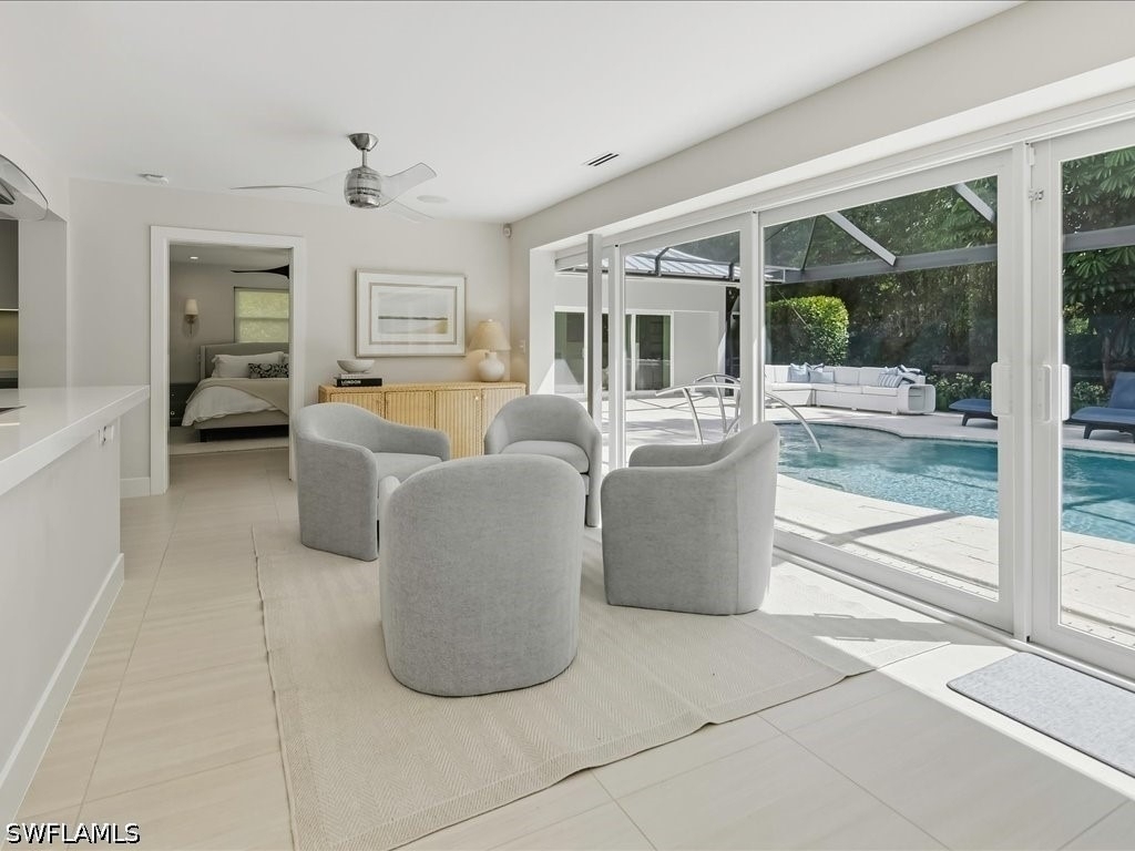 1390 Mandarin Road - Photo 13