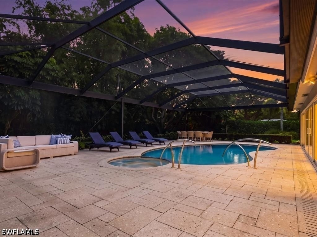 1390 Mandarin Road - Photo 21
